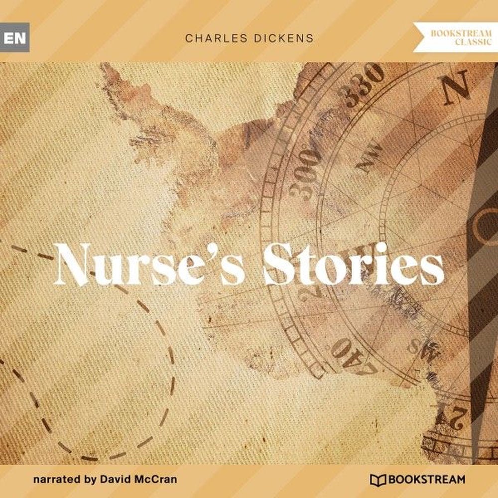 Nurse's Stories