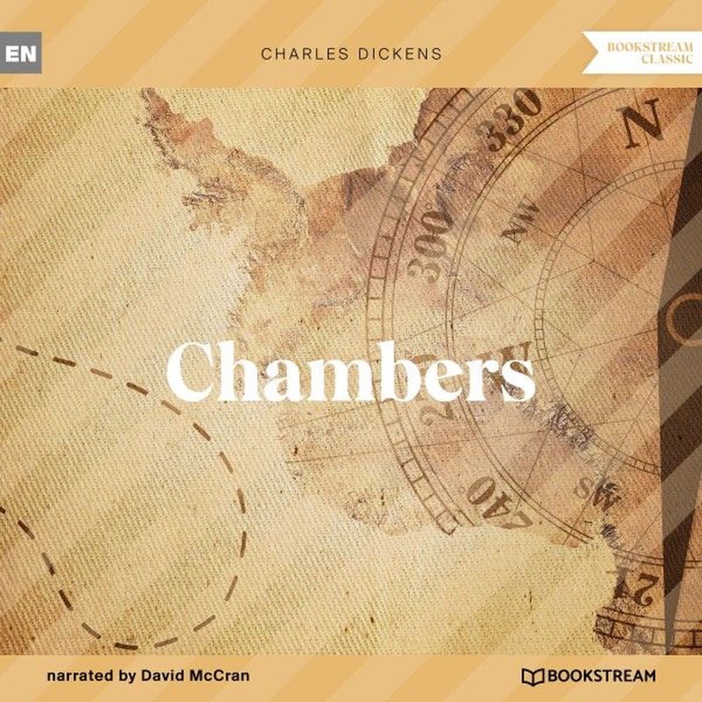 Chambers