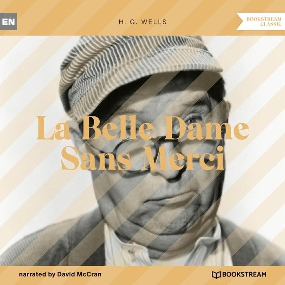 La Belle Dame Sans Merci