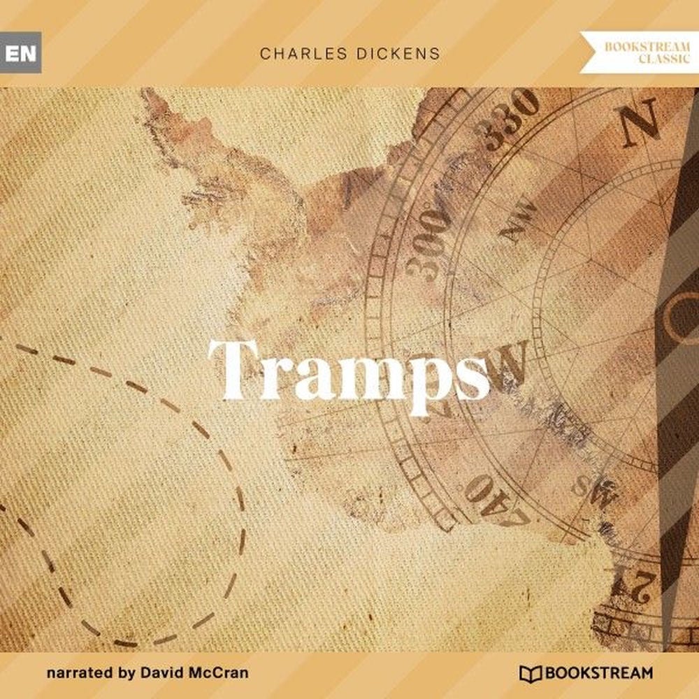 Tramps