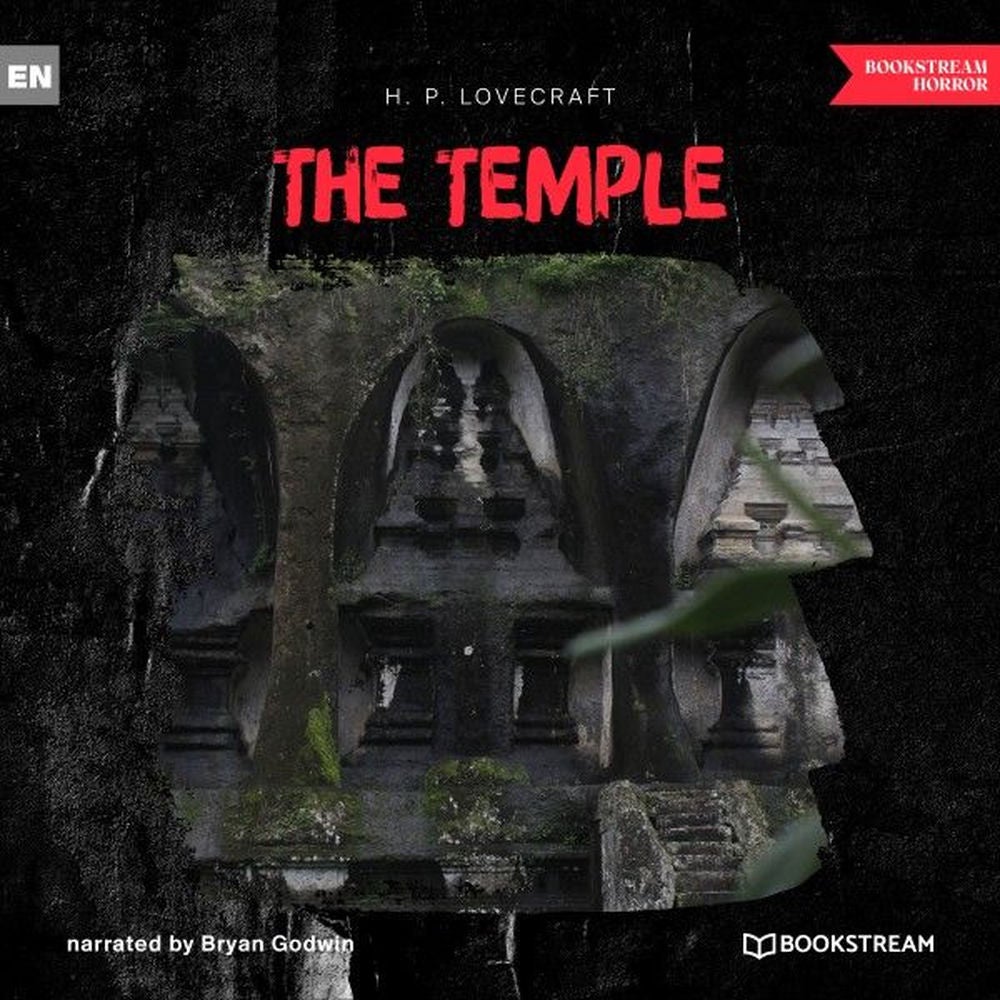 The Temple