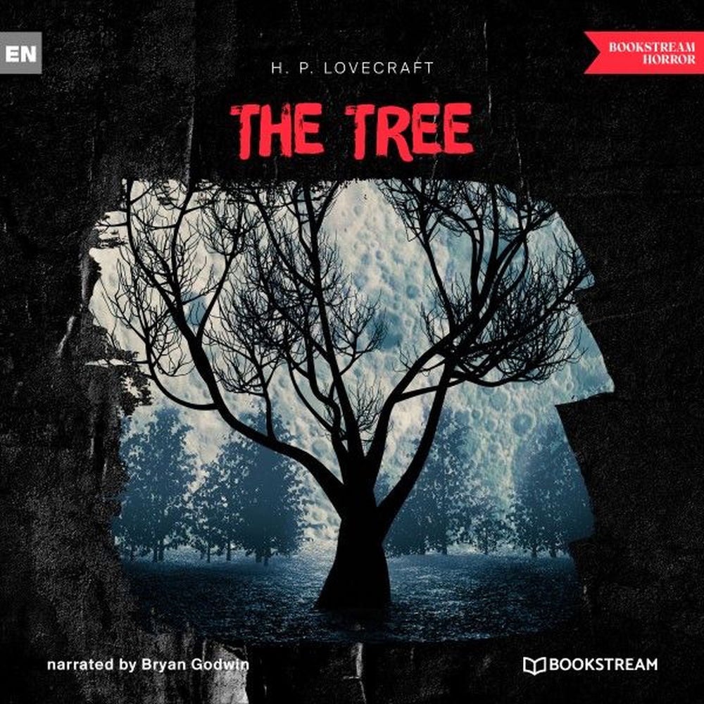 The Tree