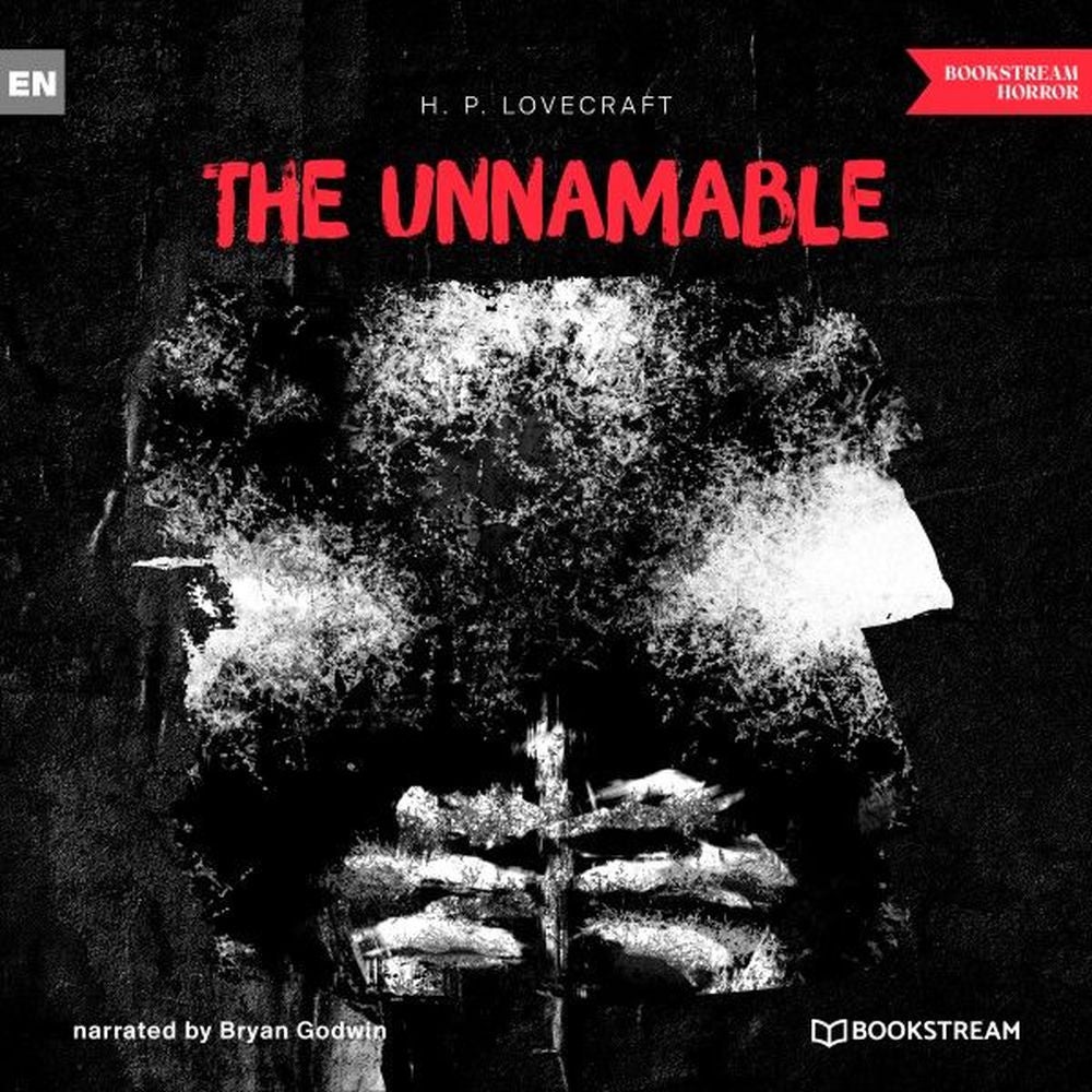 The Unnamable