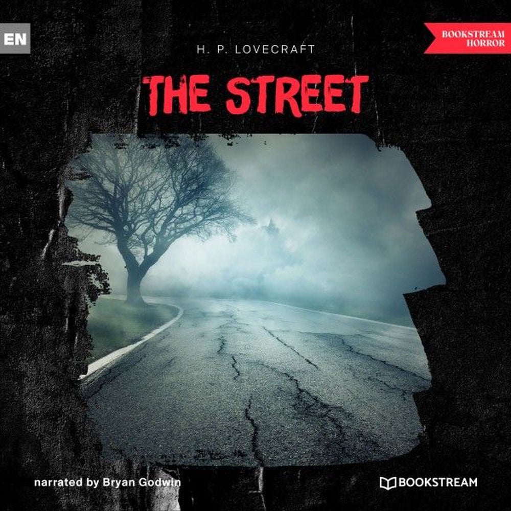 The Street