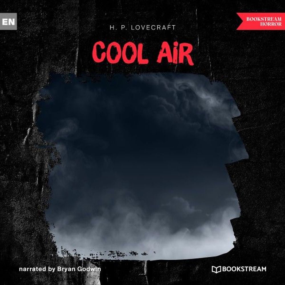 Cool Air