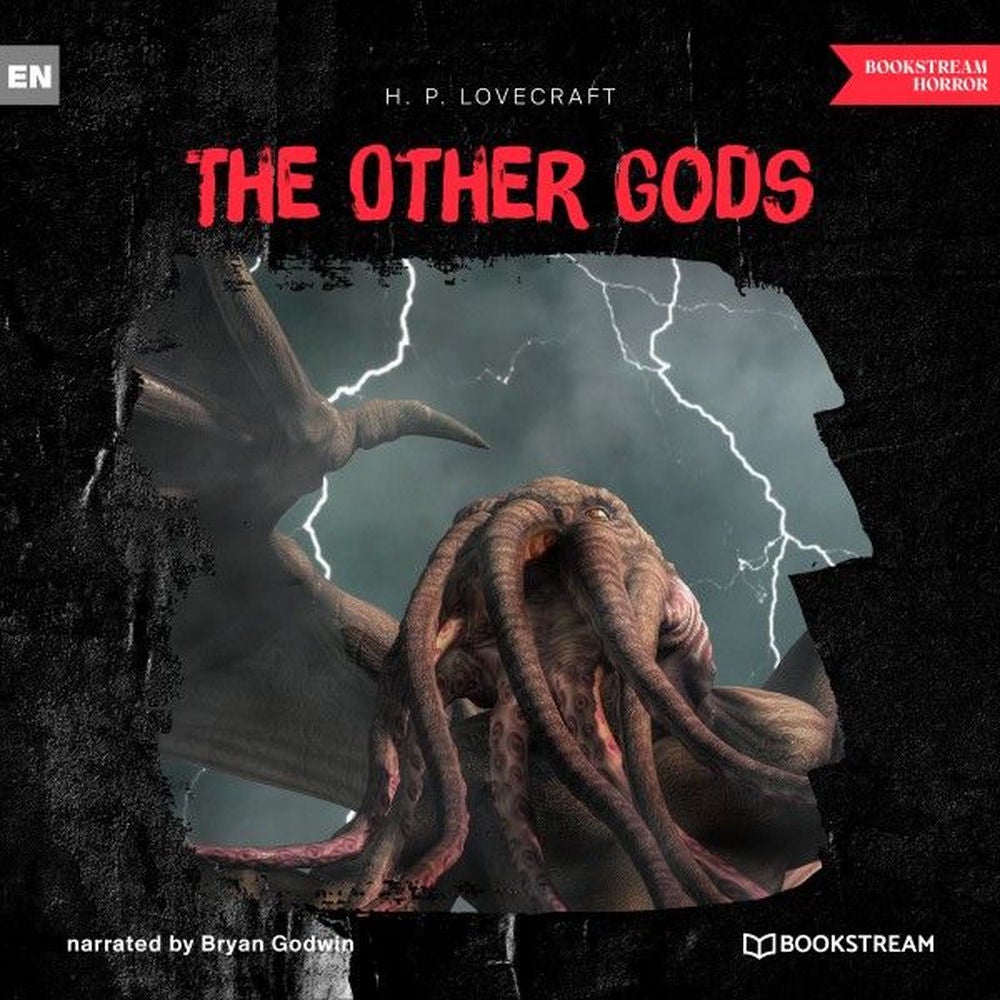 The Other Gods