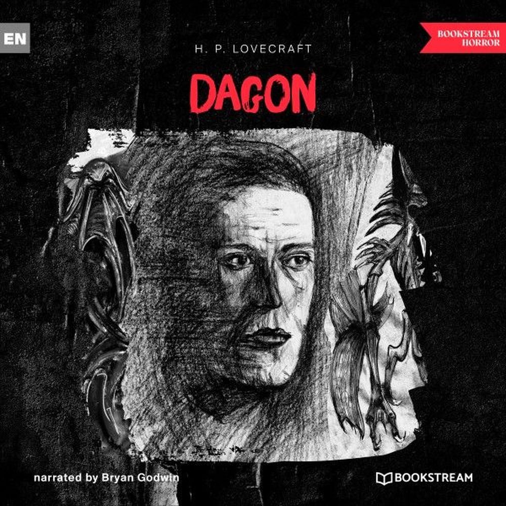 Dagon
