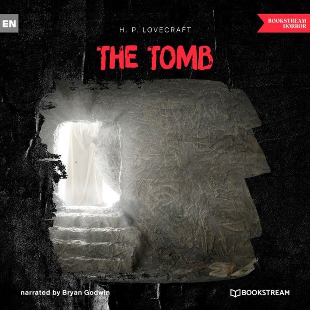 The Tomb