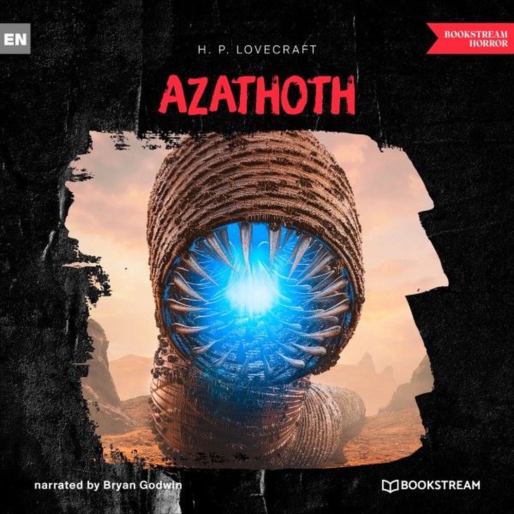 Azathoth