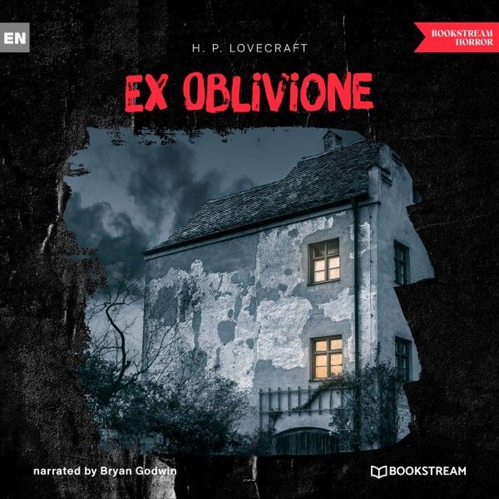 Ex Oblivione