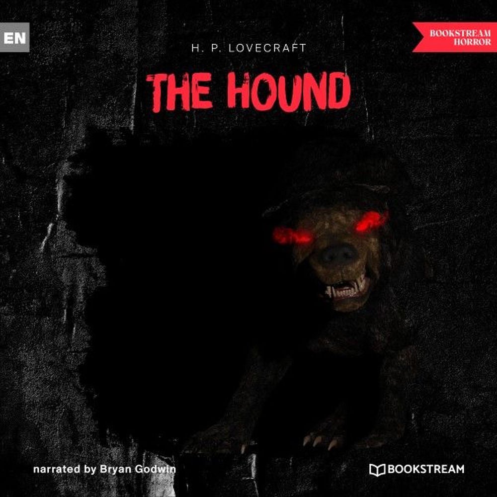 The Hound