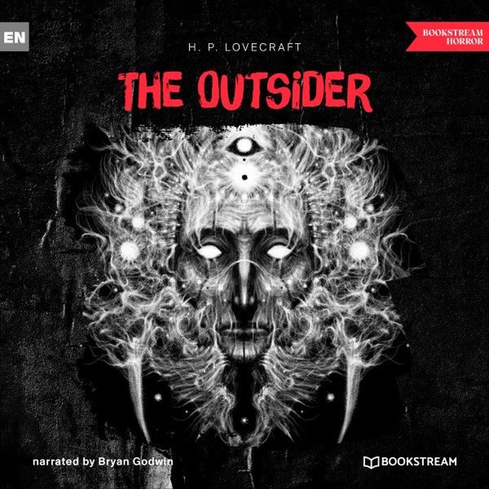 The Outsider