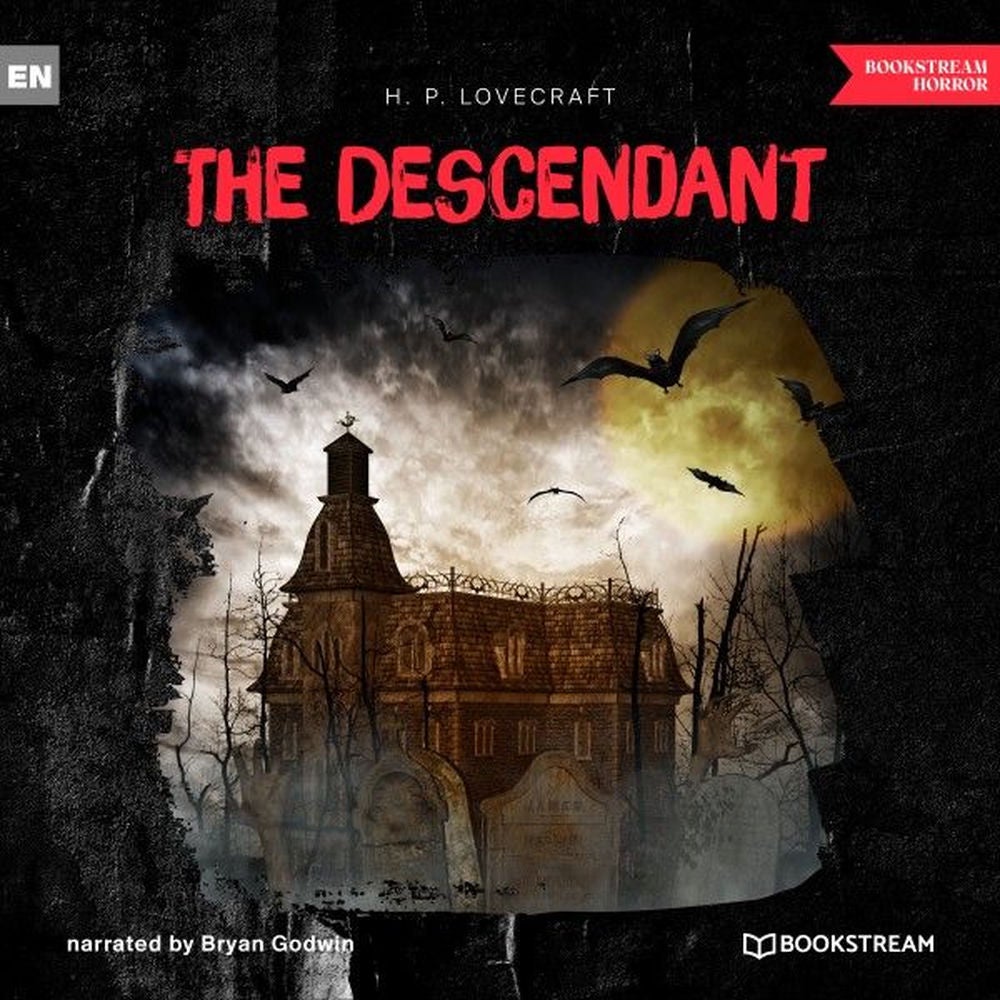 The Descendant