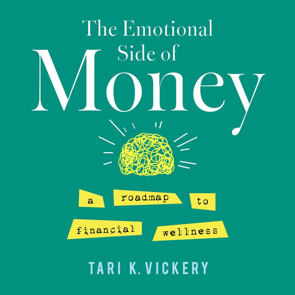 The Emotional Side of Money