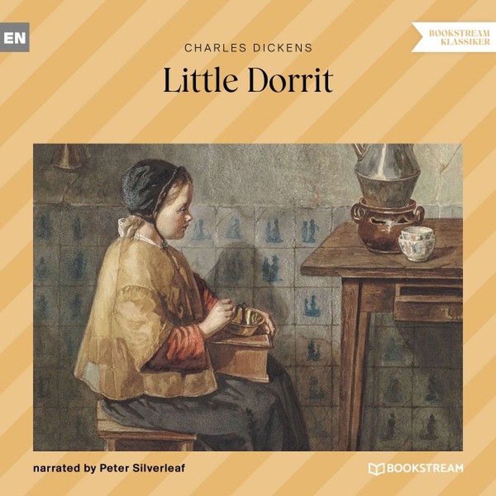 Little Dorrit