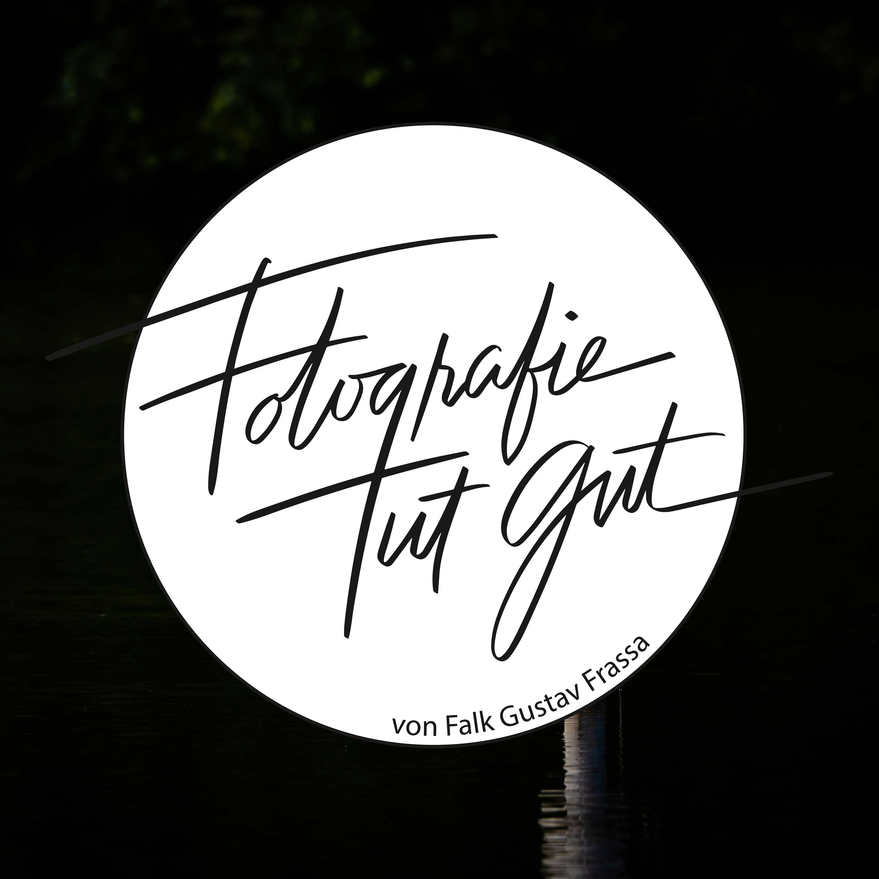 003 (Natur-) Fotografie: Eine gemeinsame Sprache, die politische und soziale Grenzen überwinden kann? (139)