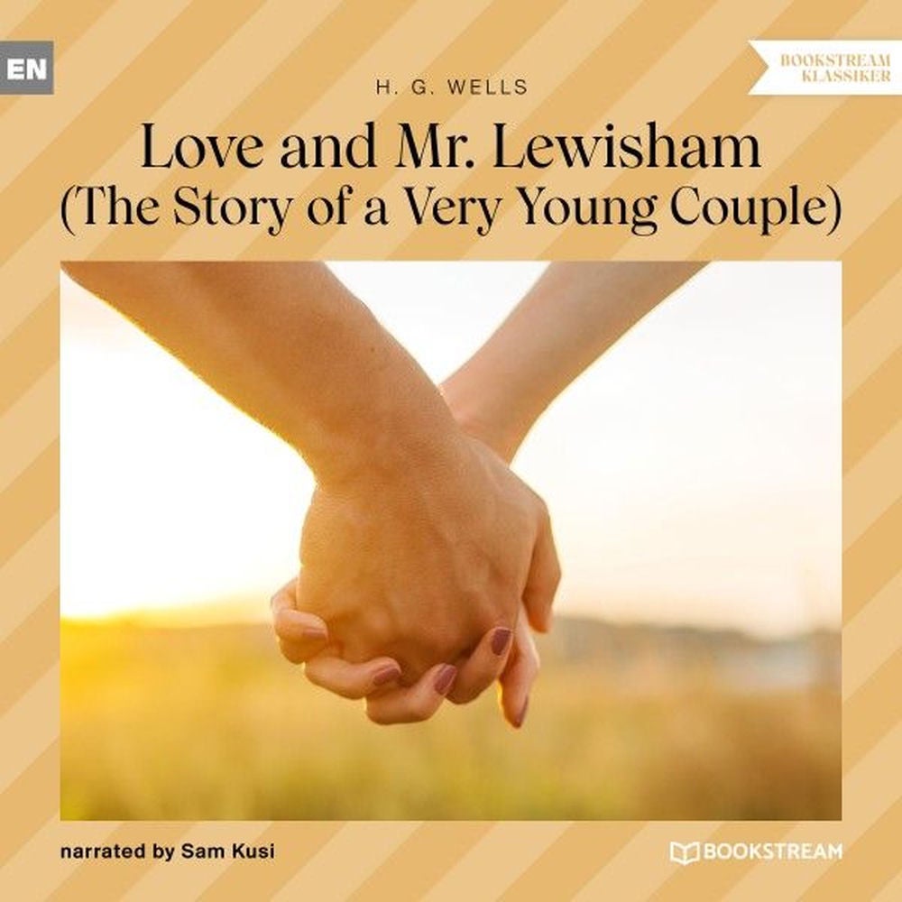 Love and Mr. Lewisham
