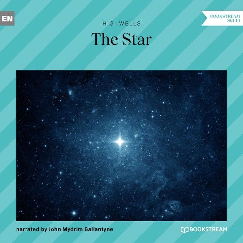 The Star