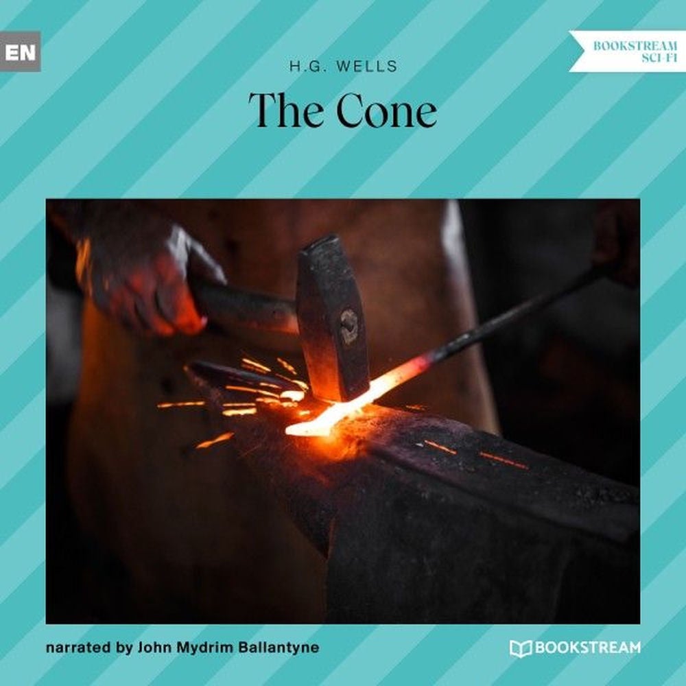 The Cone