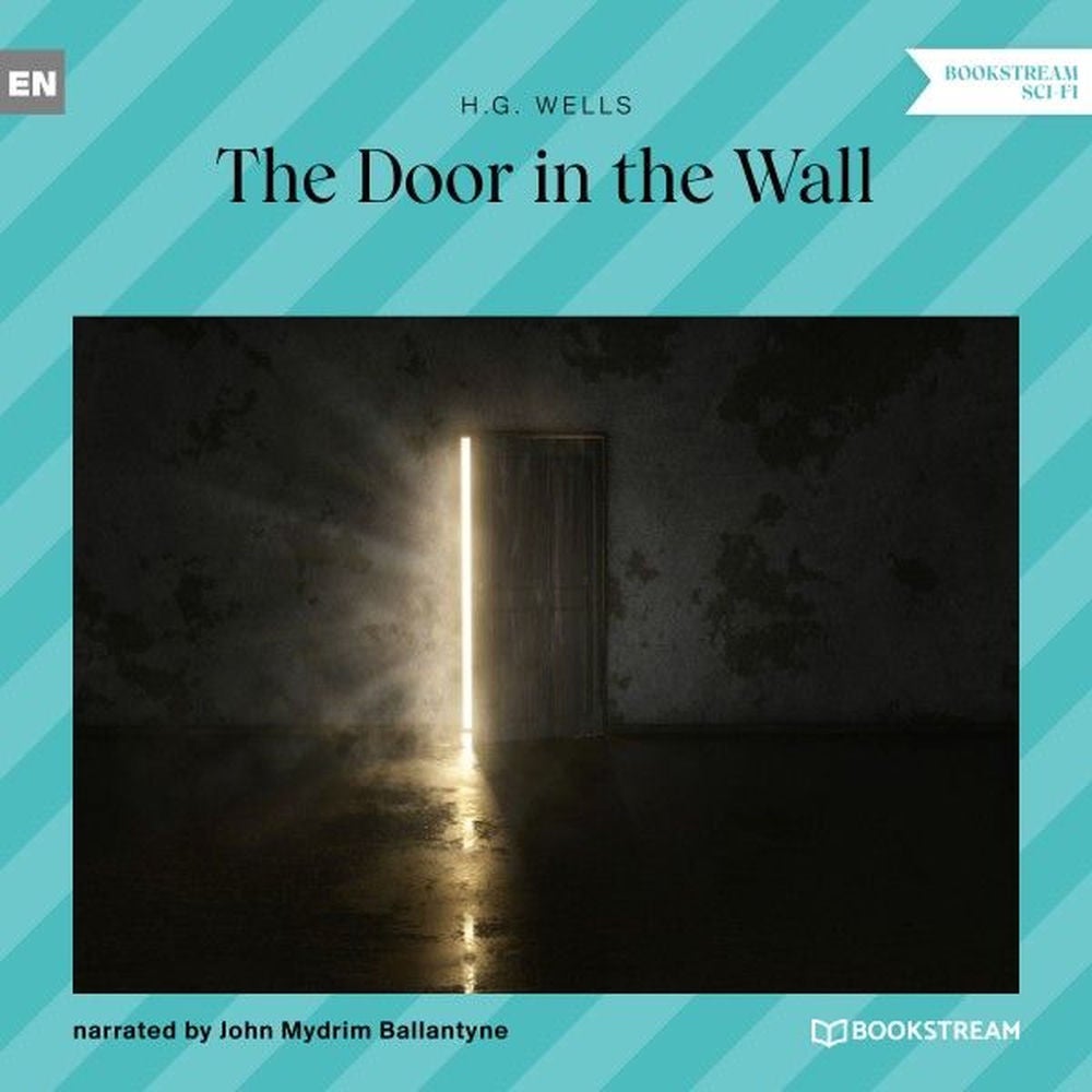 The Door in the Wall