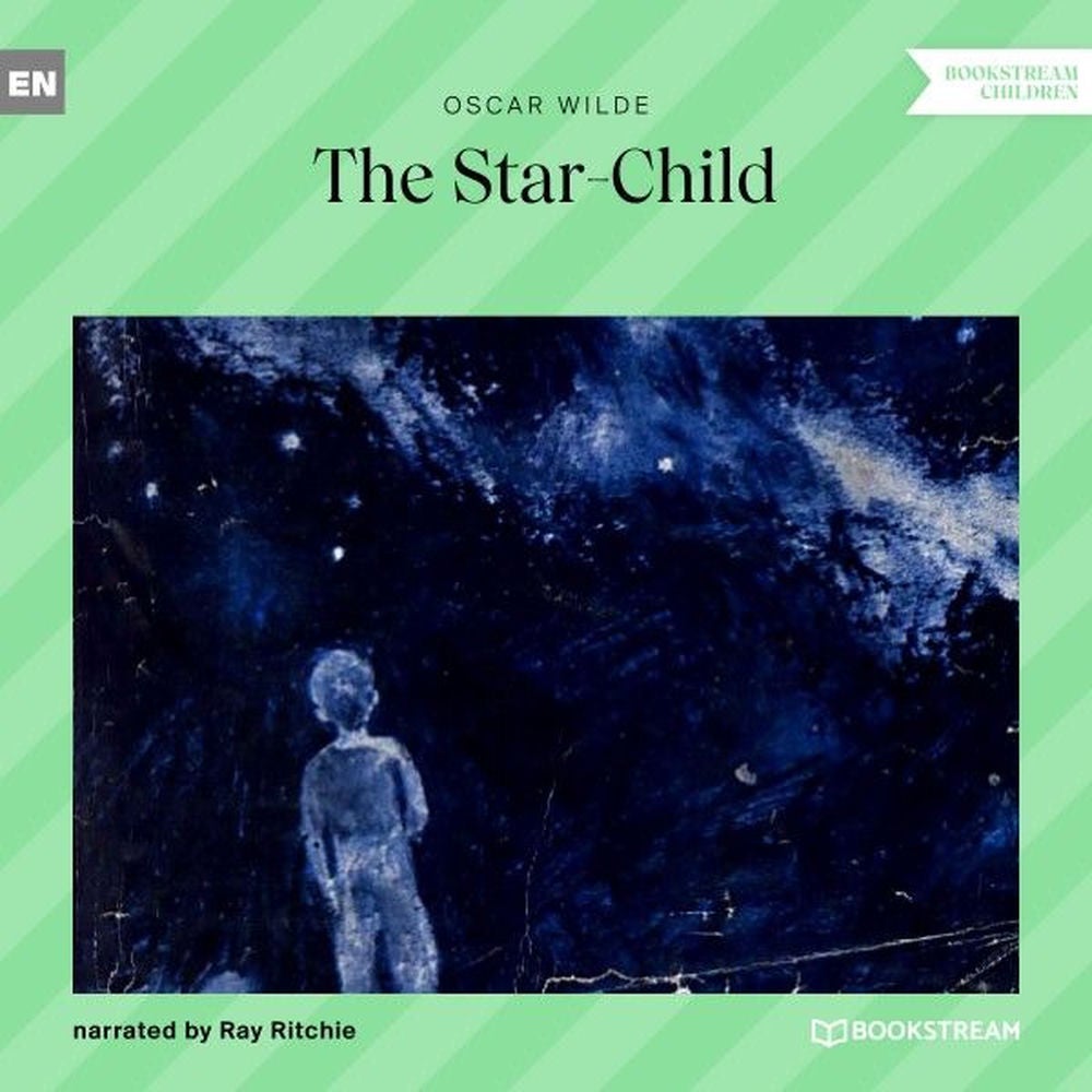 The Star-Child