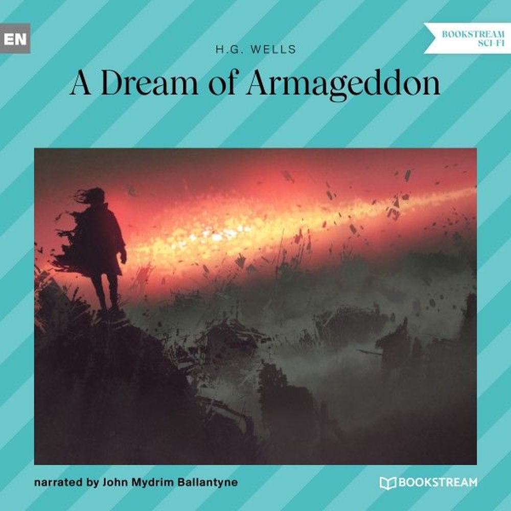 A Dream of Armageddon