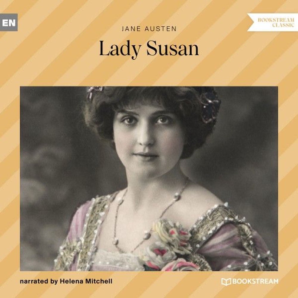 Lady Susan