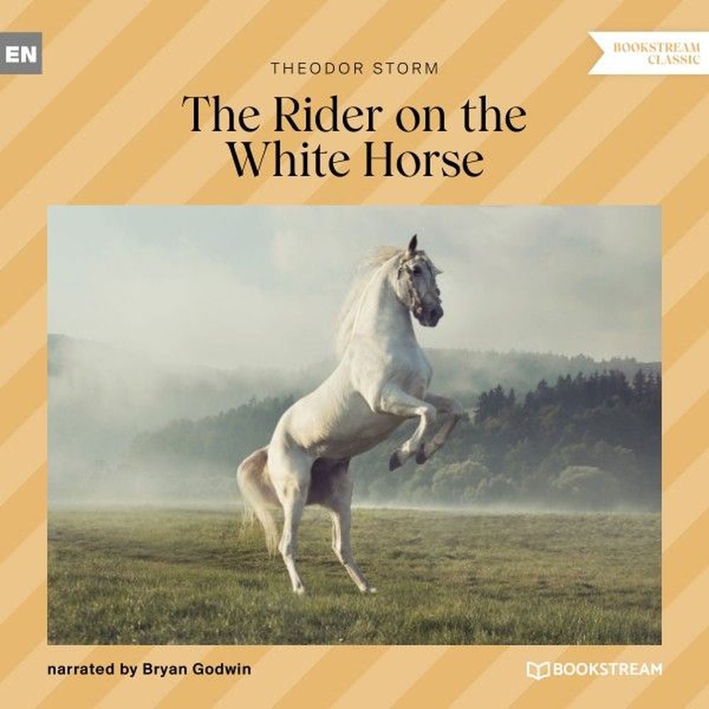 The Rider on the White Horse