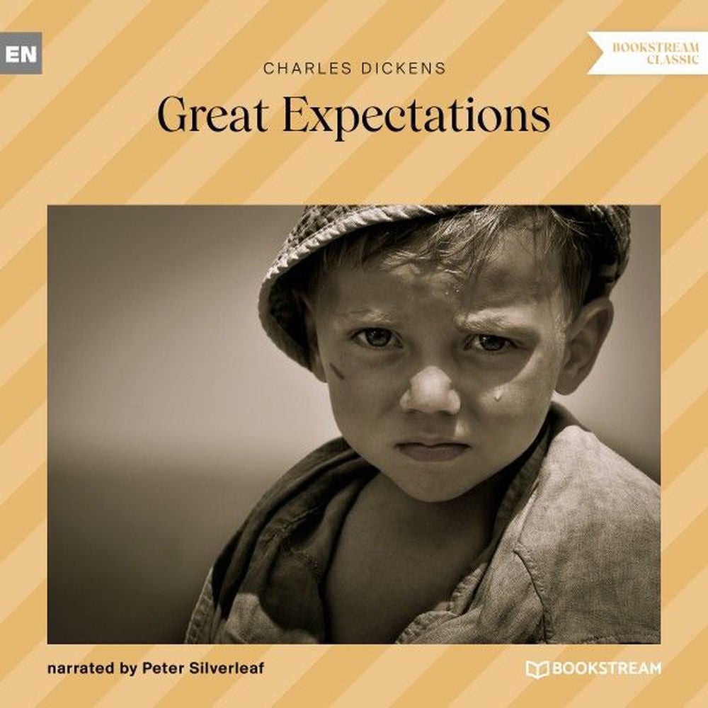 Great Expectations