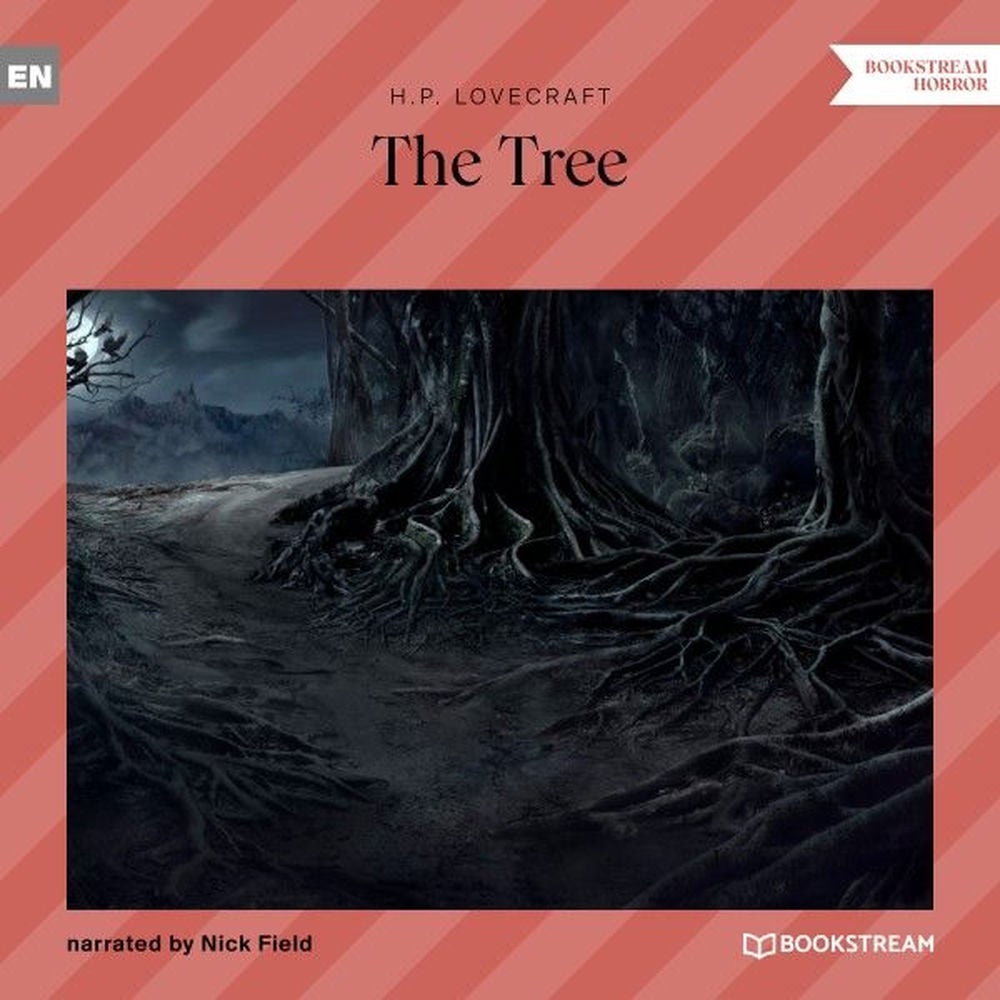 The Tree