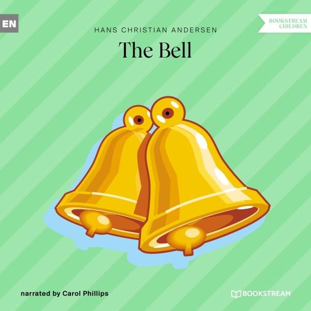 The Bell