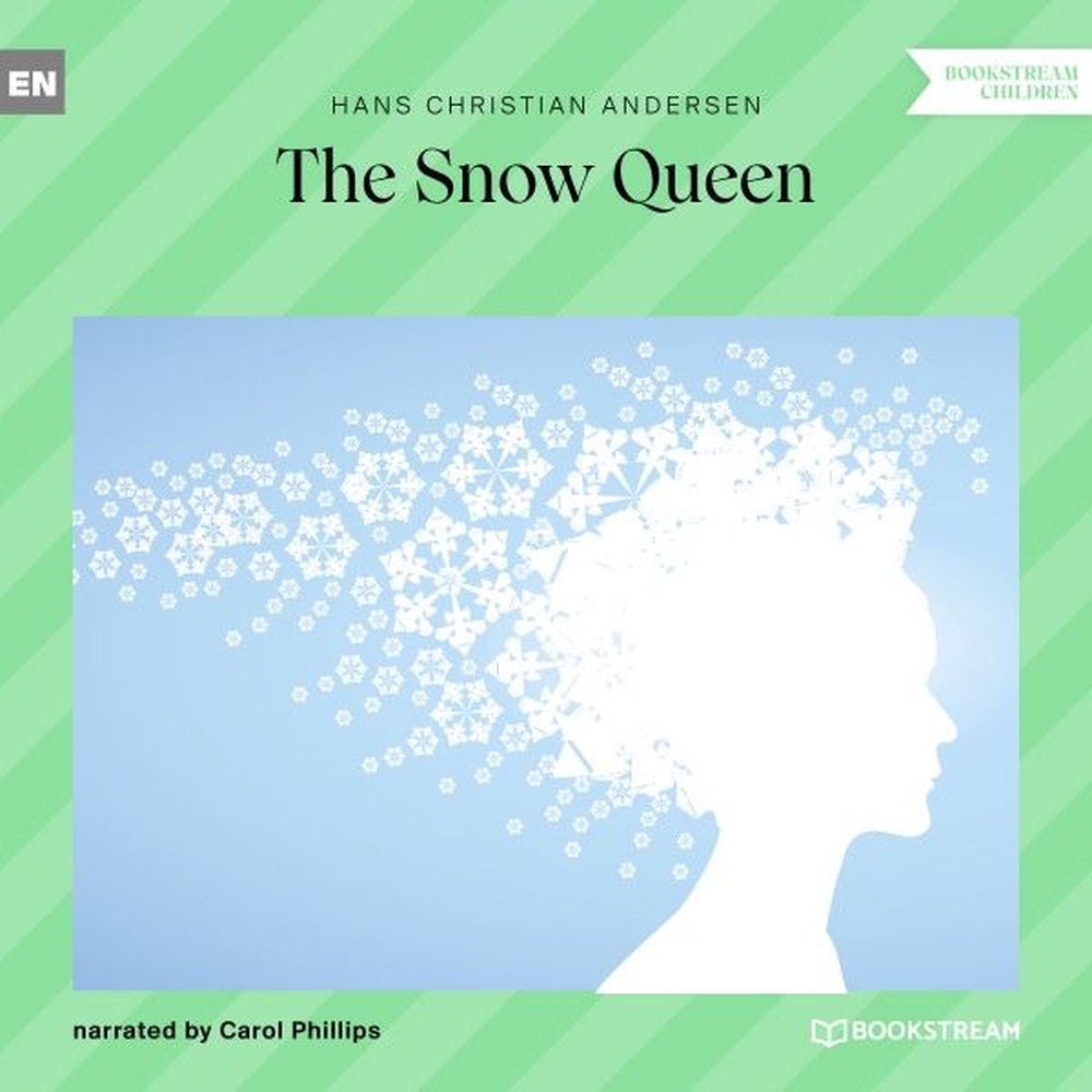 The Snow Queen