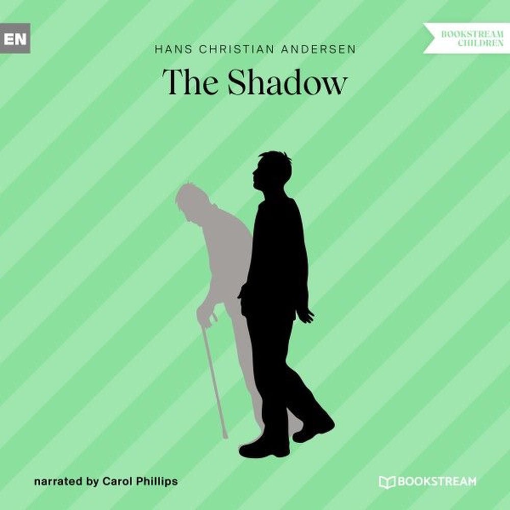 The Shadow