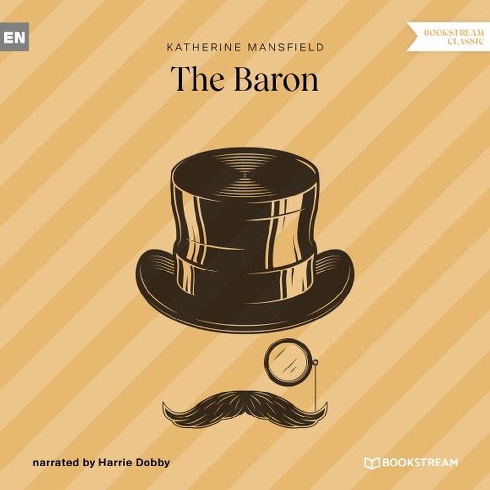 The Baron