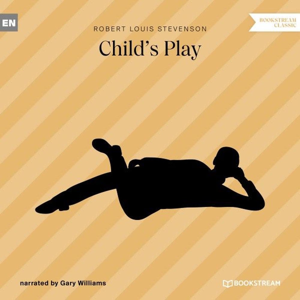 Child's Play
