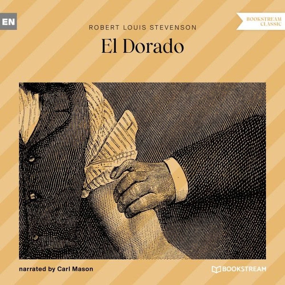 El Dorado