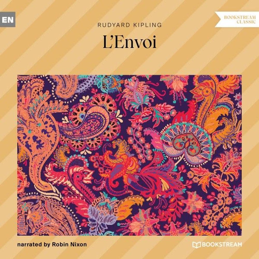 L'Envoi