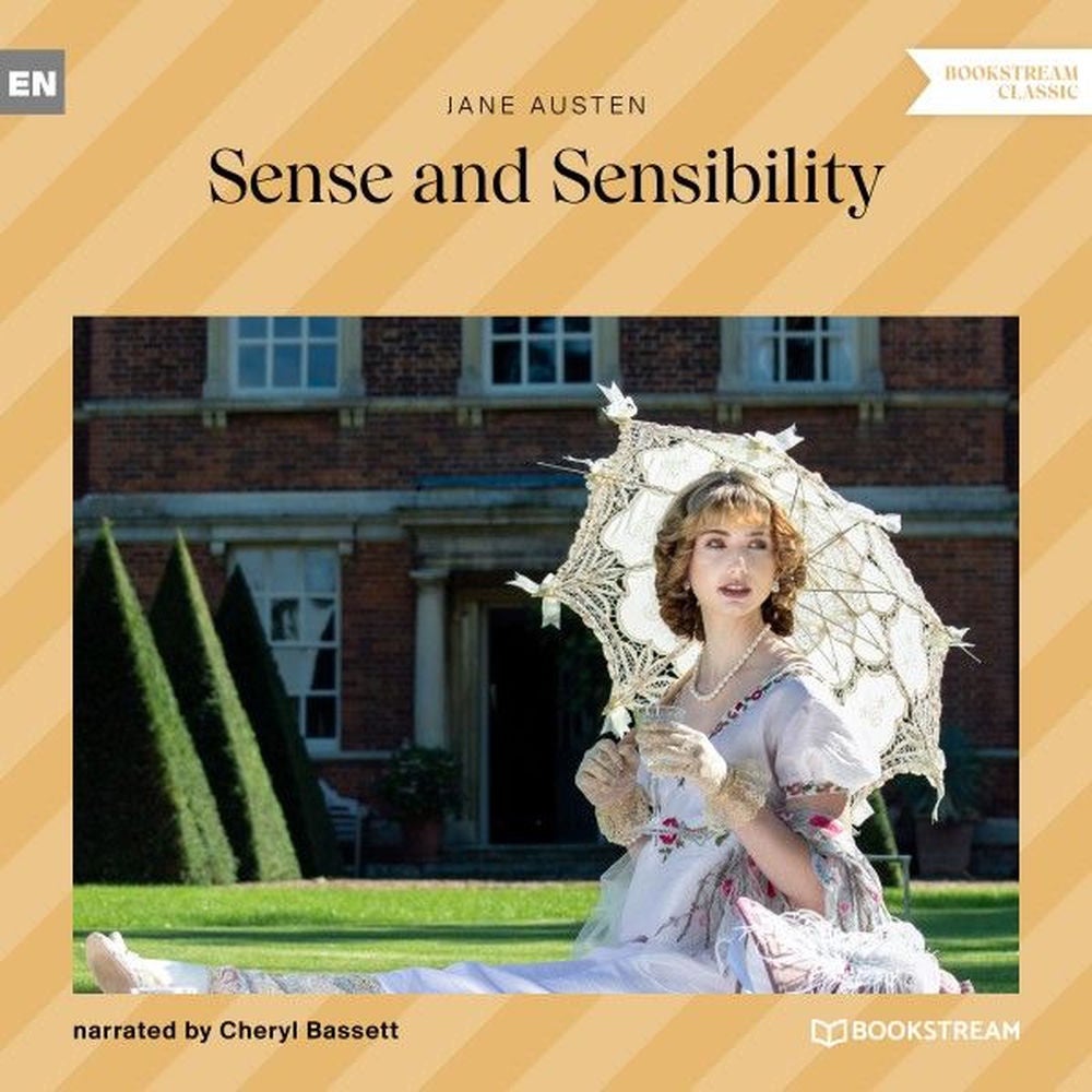 Sense and Sensibility