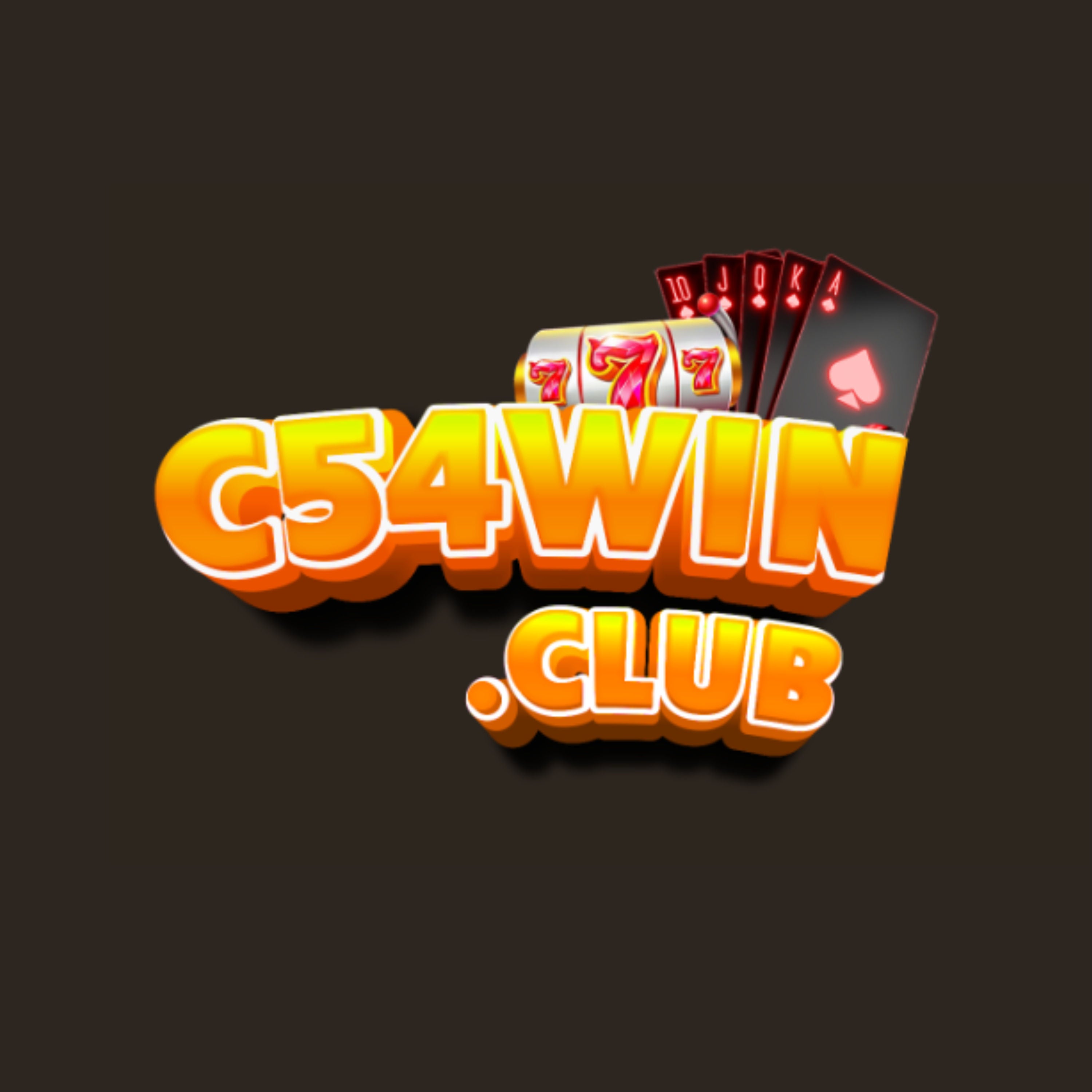 Cùng khám phá kho game đặc sắc tại C54win