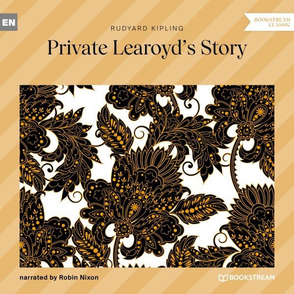 Private Learoyd's Story
