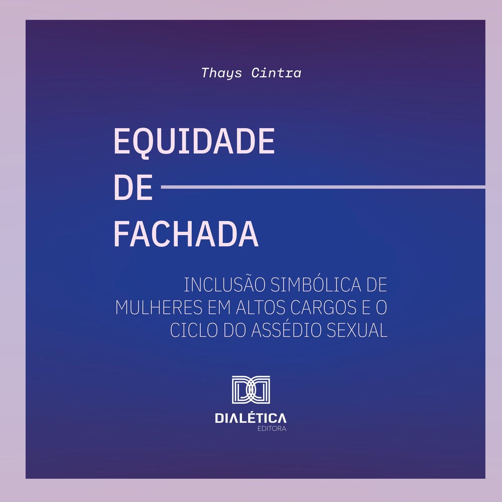 Equidade de Fachada