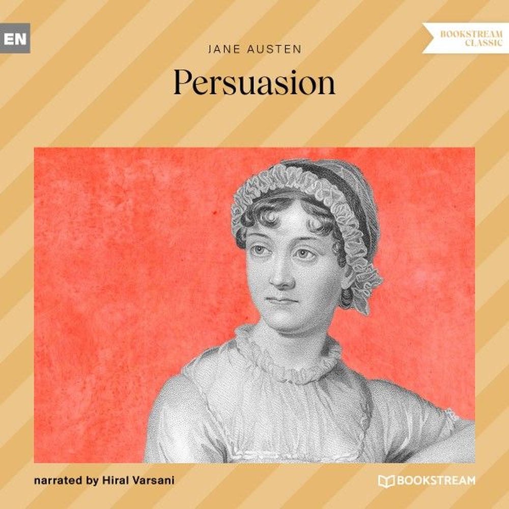 Persuasion
