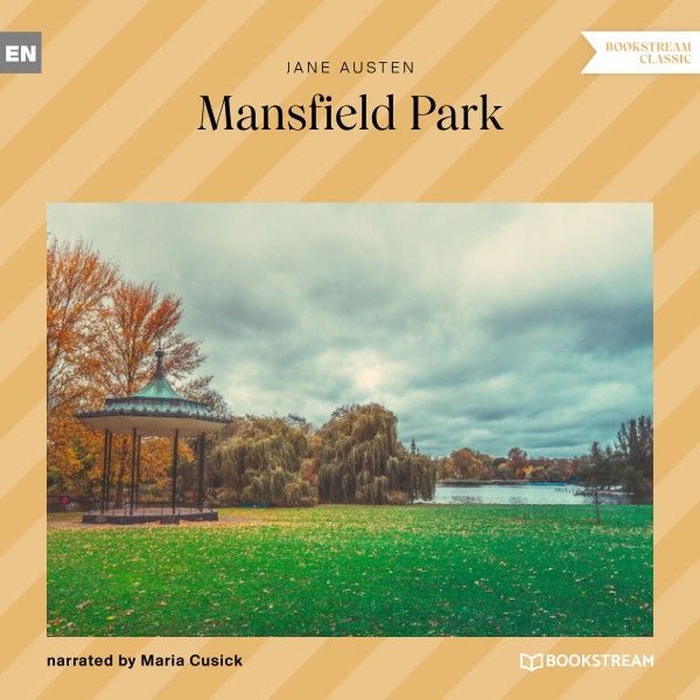 Mansfield Park