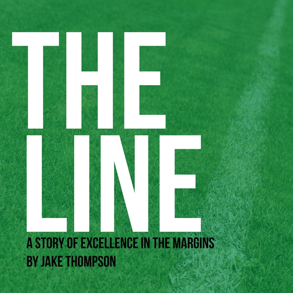 The Line