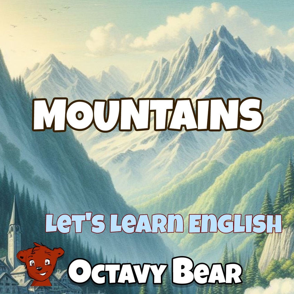 Mountains