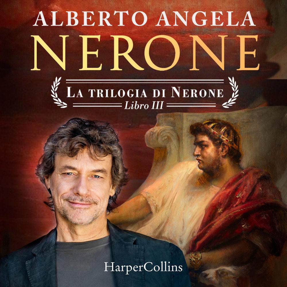 Nerone