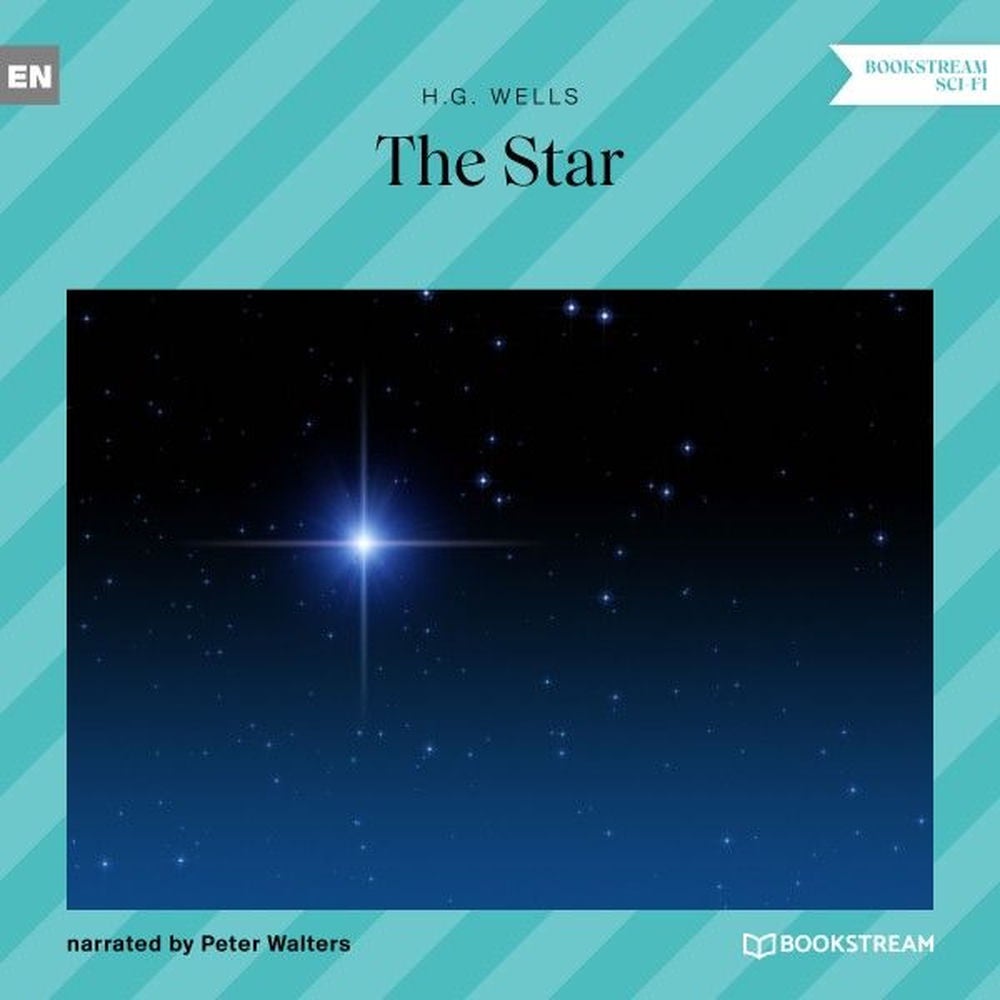 The Star