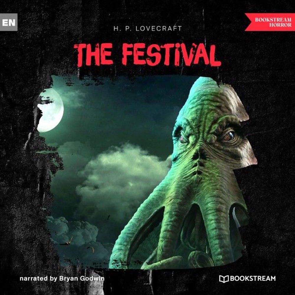 The Festival