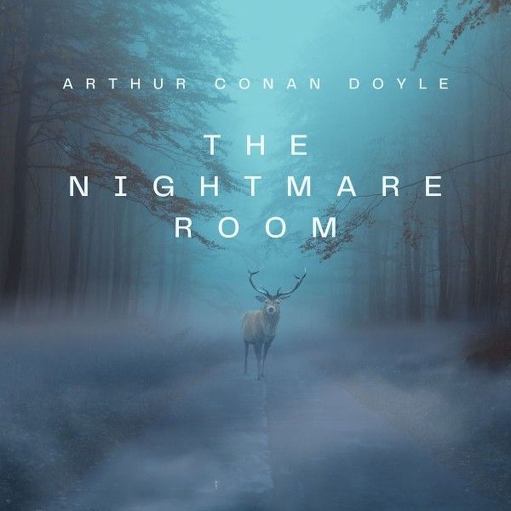 The Nightmare Room