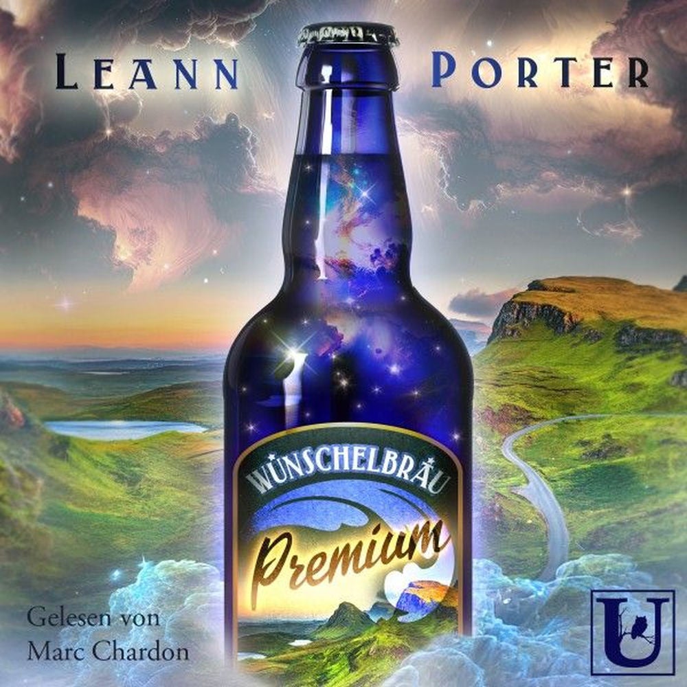 Wünschelbräu Premium
